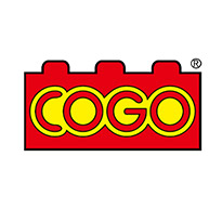 COGO