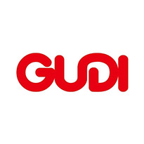 GUDI