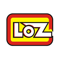 LOZ