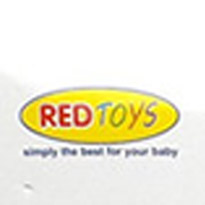 RED TOYS