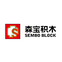 SEMO