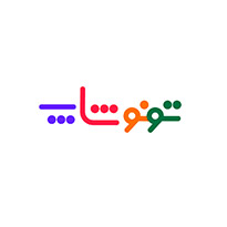 تونوشاپ